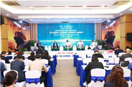 Non-tariff barriers still hinder Vietnamese goods from entering ASEAN